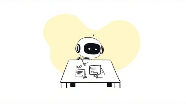 What Is Macha Studies? Run AI Over Your Tickets at Scale