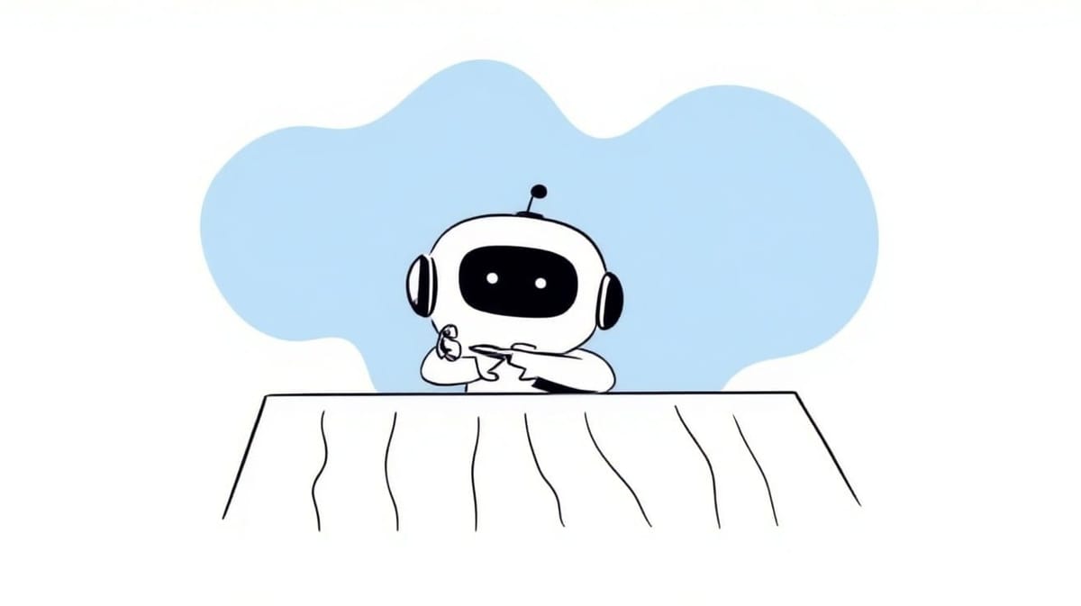 How to Turn Your Past Zendesk Tickets into an AI Knowledge Base (with Studies)
