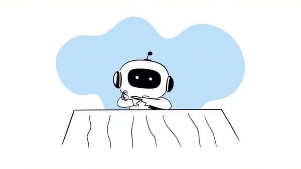 How to Turn Your Past Zendesk Tickets into an AI Knowledge Base (with Studies)