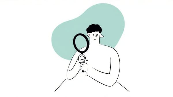 How to Analyze a Year of Zendesk Tickets with AI