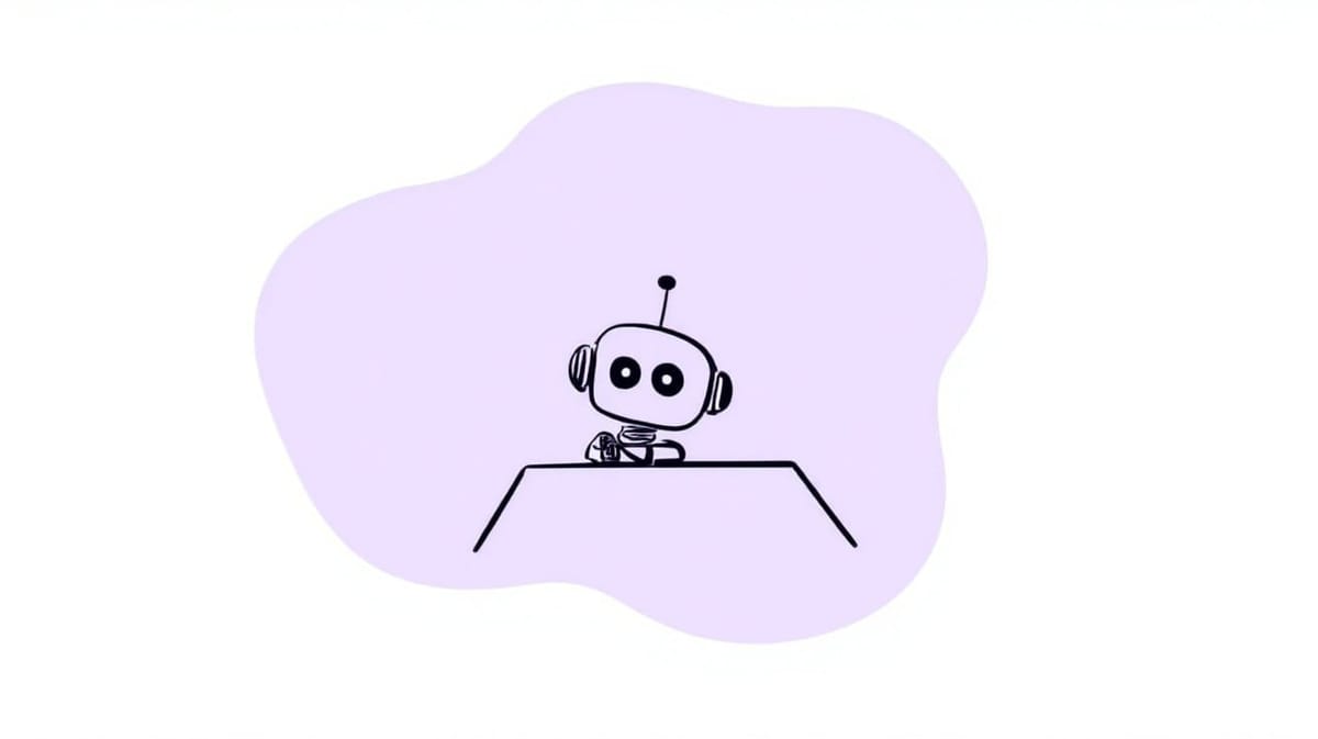 How to Measure Your AI Agents' Performance with Agent Analytics