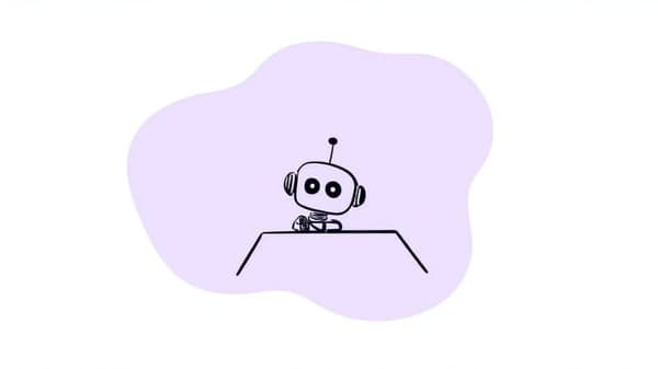 How to Measure Your AI Agents' Performance with Agent Analytics