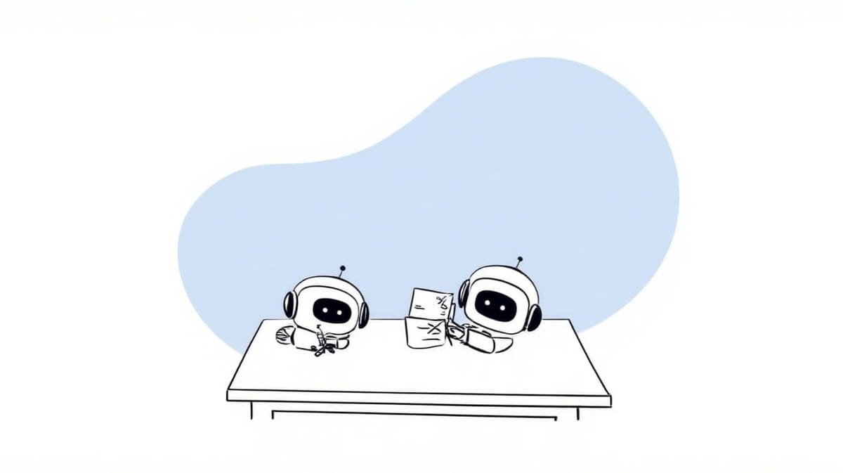 Zendesk vs. Freshdesk (2026): The Honest, Up-to-Date Comparison