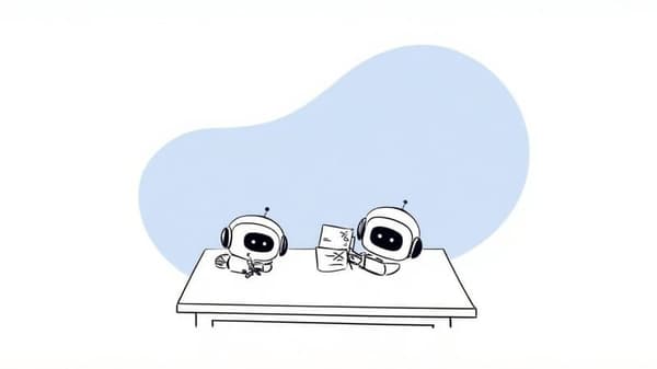 Zendesk vs. Freshdesk (2026): The Honest, Up-to-Date Comparison