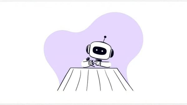 Zendesk vs. Intercom (2026): Pricing, AI & Which One Fits