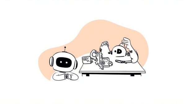 Zendesk vs. ServiceNow (2026): CX Platform vs. Enterprise ITSM