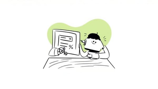 Zendesk vs. Salesforce Service Cloud (2026): Real Cost & Fit