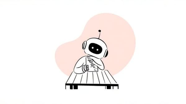 Zendesk vs. HubSpot Service Hub (2026): Support Depth vs. CRM Unity