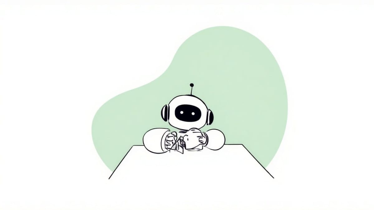 Zendesk vs. Zoho Desk (2026): Premium Depth vs. Best Value