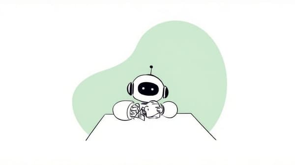 Zendesk vs. Zoho Desk (2026): Premium Depth vs. Best Value