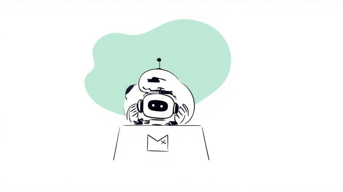 Zendesk vs. Help Scout (2026): Depth vs. Simplicity