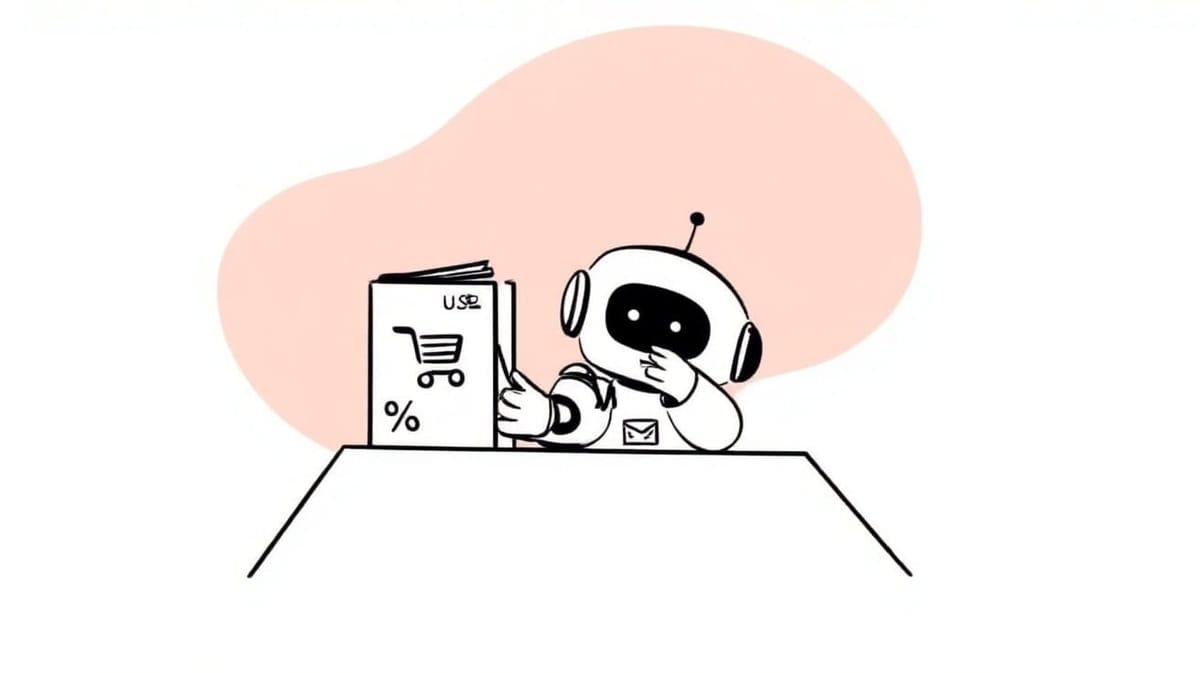 Zendesk vs. Gorgias (2026): General-Purpose vs. E-commerce
