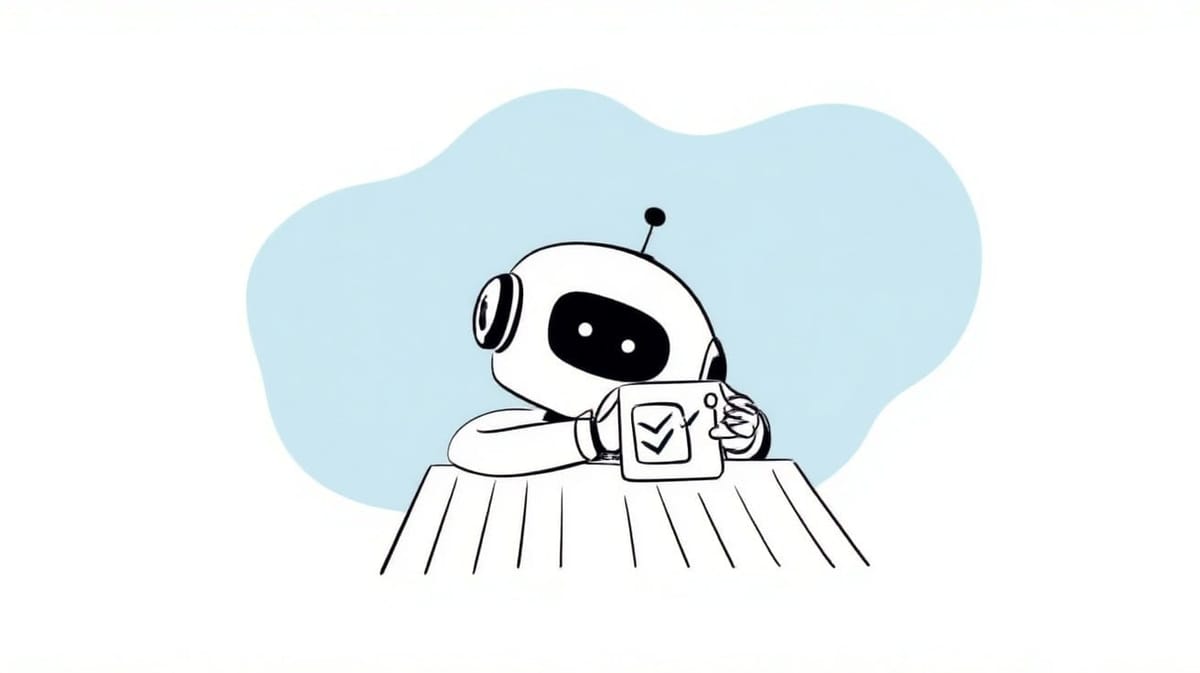 Zendesk vs. Freshservice (2026): Customer Support vs. IT Service