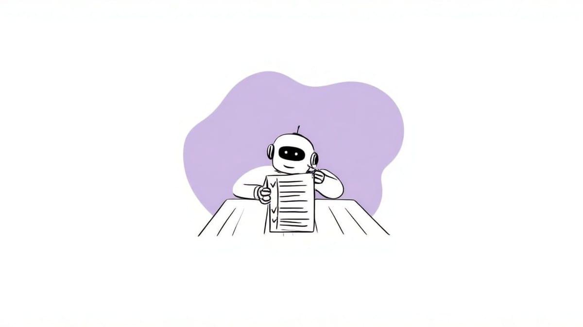 Zendesk vs. Kustomer (2026): Tickets vs. the Customer Timeline