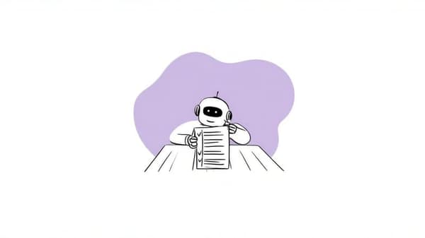 Zendesk vs. Kustomer (2026): Tickets vs. the Customer Timeline