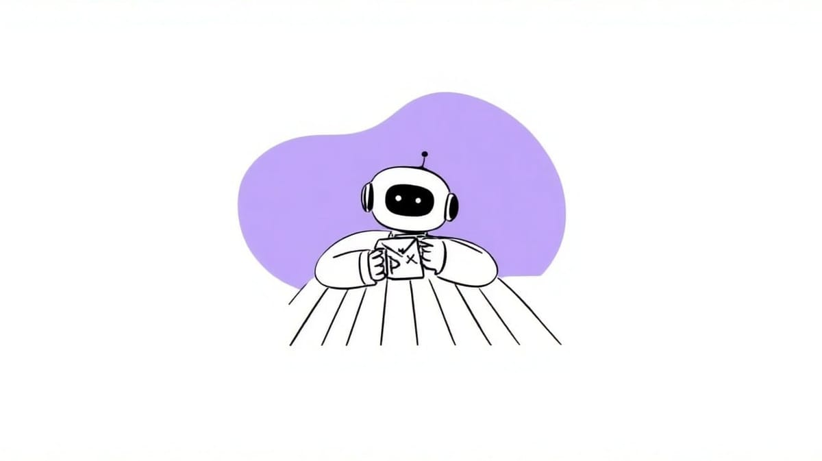 Zendesk vs. Kayako (2026): Depth & AI vs. a Simpler (Pivoting) Desk