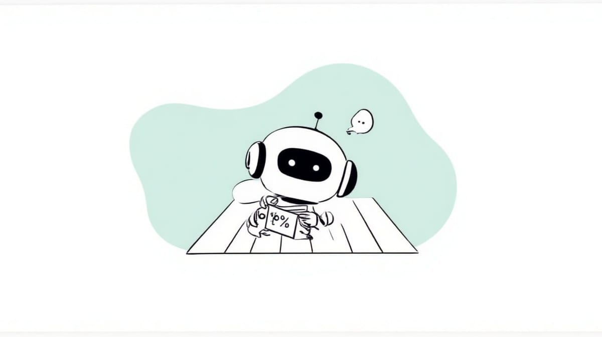 Zendesk vs. HappyFox (2026): Predictable Pricing vs. Depth