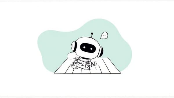 Zendesk vs. HappyFox (2026): Predictable Pricing vs. Depth