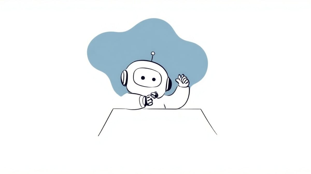 Zendesk vs. Pylon (2026): Established CX vs. AI-Native B2B Support