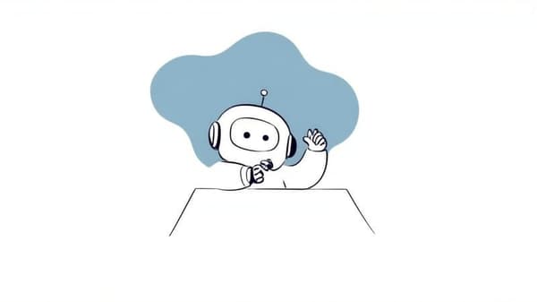 Zendesk vs. Pylon (2026): Established CX vs. AI-Native B2B Support