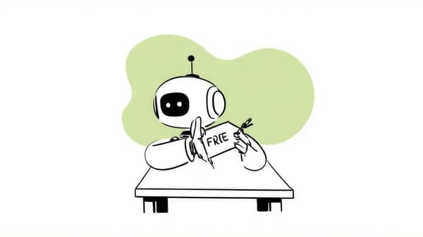 Zendesk vs. Spiceworks (2026): Paid Customer CX vs. Free IT Help Desk