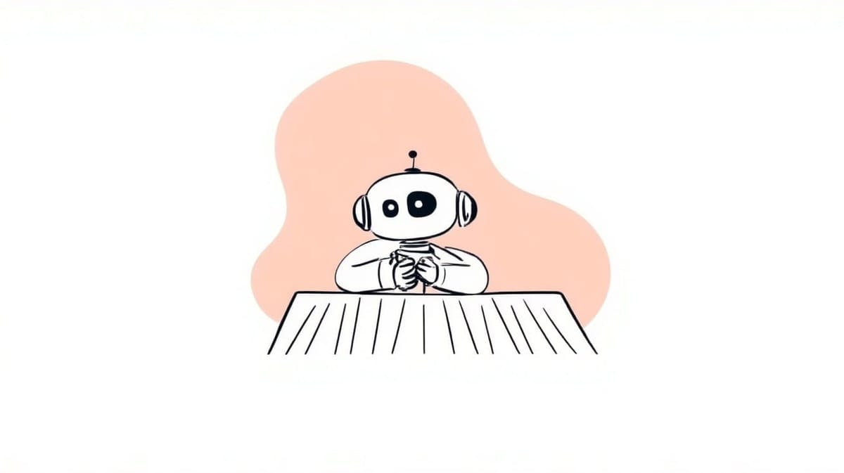 Zendesk vs. LiveChat (2026): Full Help Desk vs. Chat-First