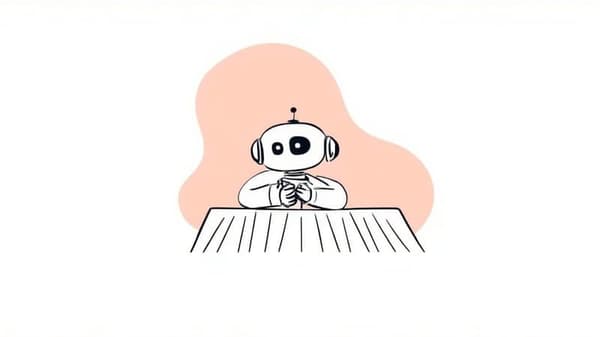 Zendesk vs. LiveChat (2026): Full Help Desk vs. Chat-First