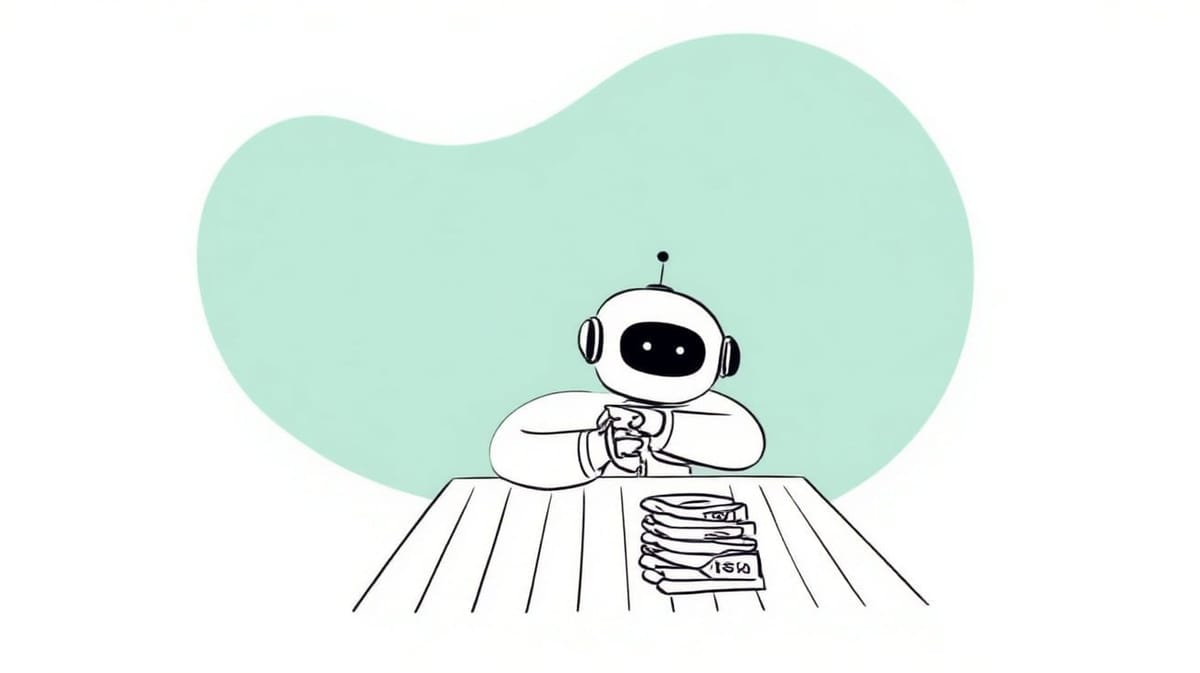 Zendesk Pricing Explained (2026): Every Plan, Broken Down