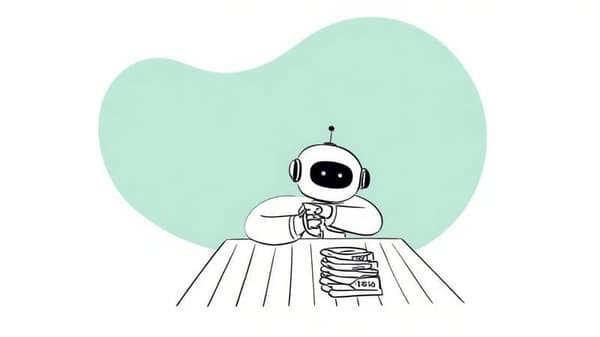 Zendesk Pricing Explained (2026): Every Plan, Broken Down