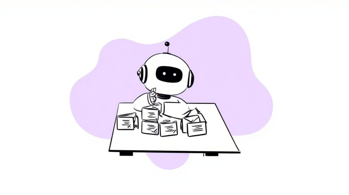Zendesk Suite Pricing: Which Plan Do You Actually Need?