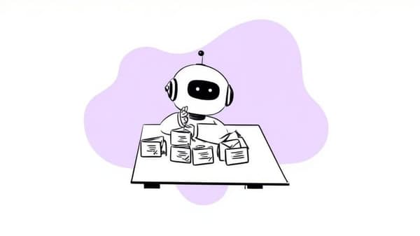 Zendesk Suite Pricing: Which Plan Do You Actually Need?