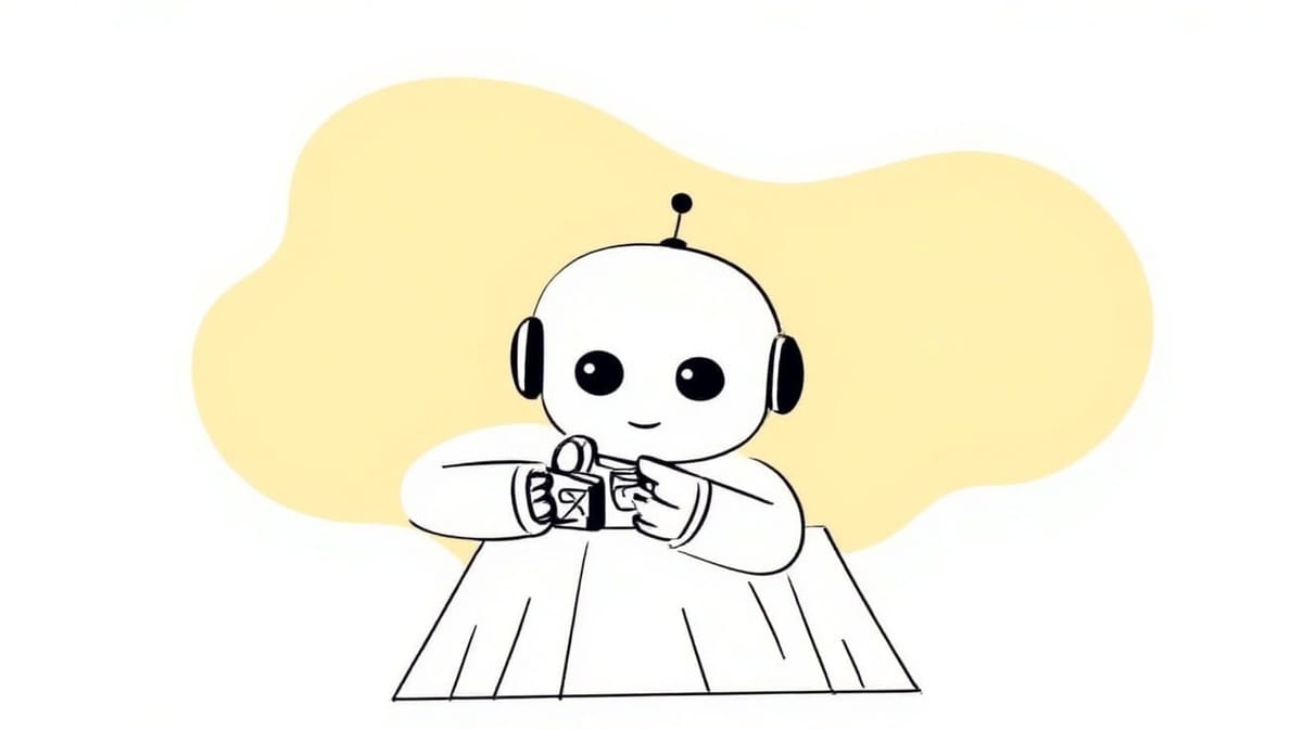 Is Zendesk Worth It? An Honest 2026 Assessment