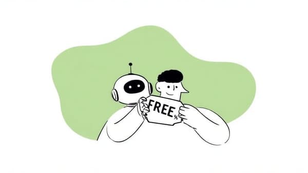 The Best Free Zendesk Alternatives (2026)