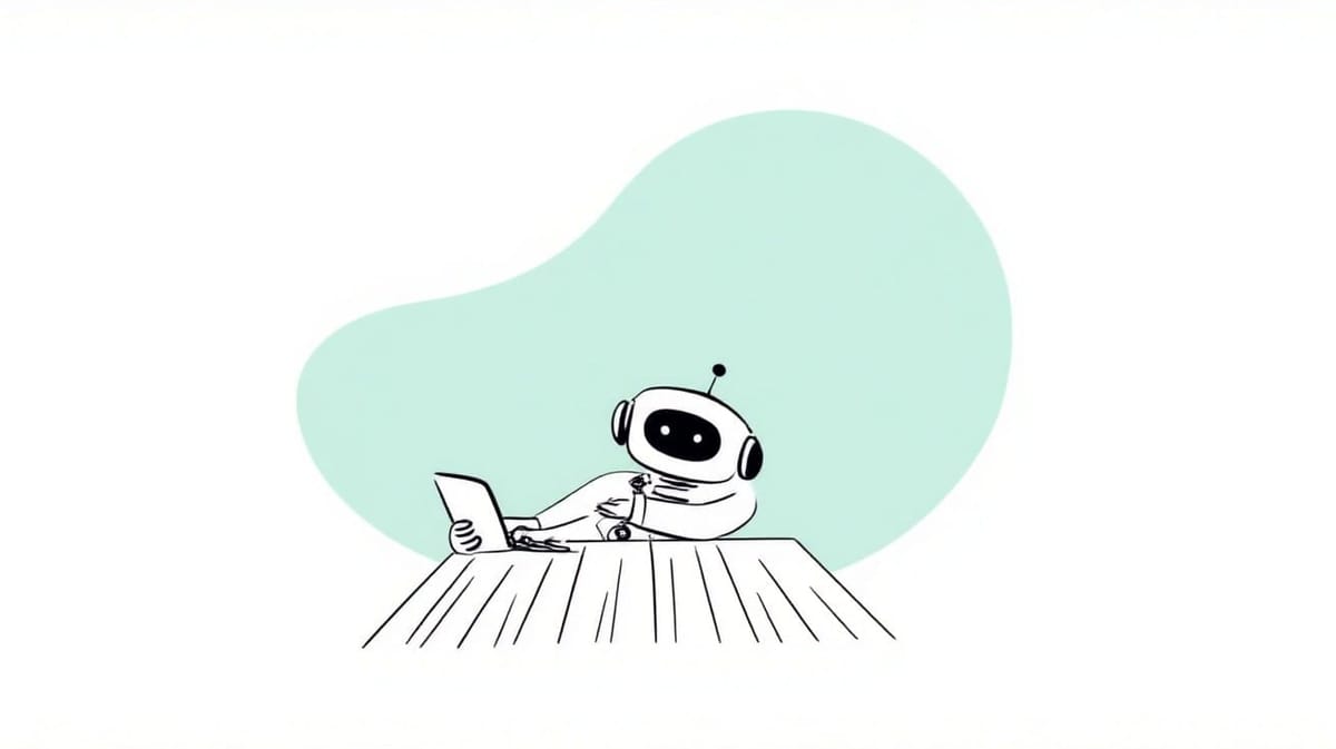 The Best Zendesk Alternatives for Small Businesses & Startups (2026)