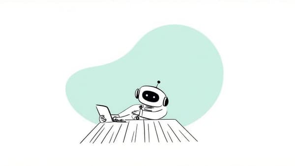 The Best Zendesk Alternatives for Small Businesses & Startups (2026)