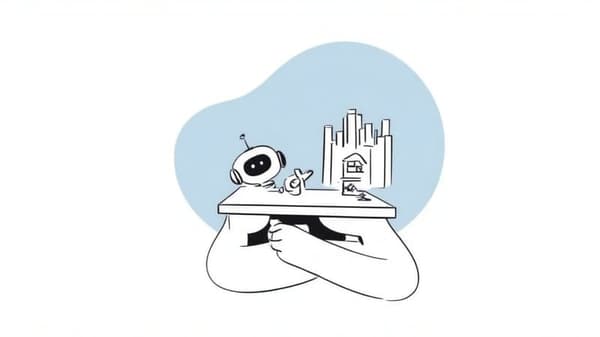 The Best Zendesk Alternatives for Enterprise (2026)