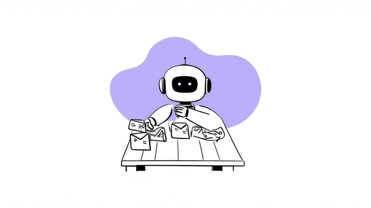 The Best AI-First Zendesk Alternatives (2026)
