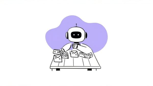 The Best AI-First Zendesk Alternatives (2026)