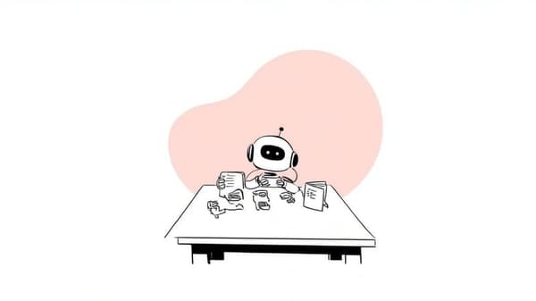 Zendesk Competitors: The Full Landscape (Who Does What) — 2026