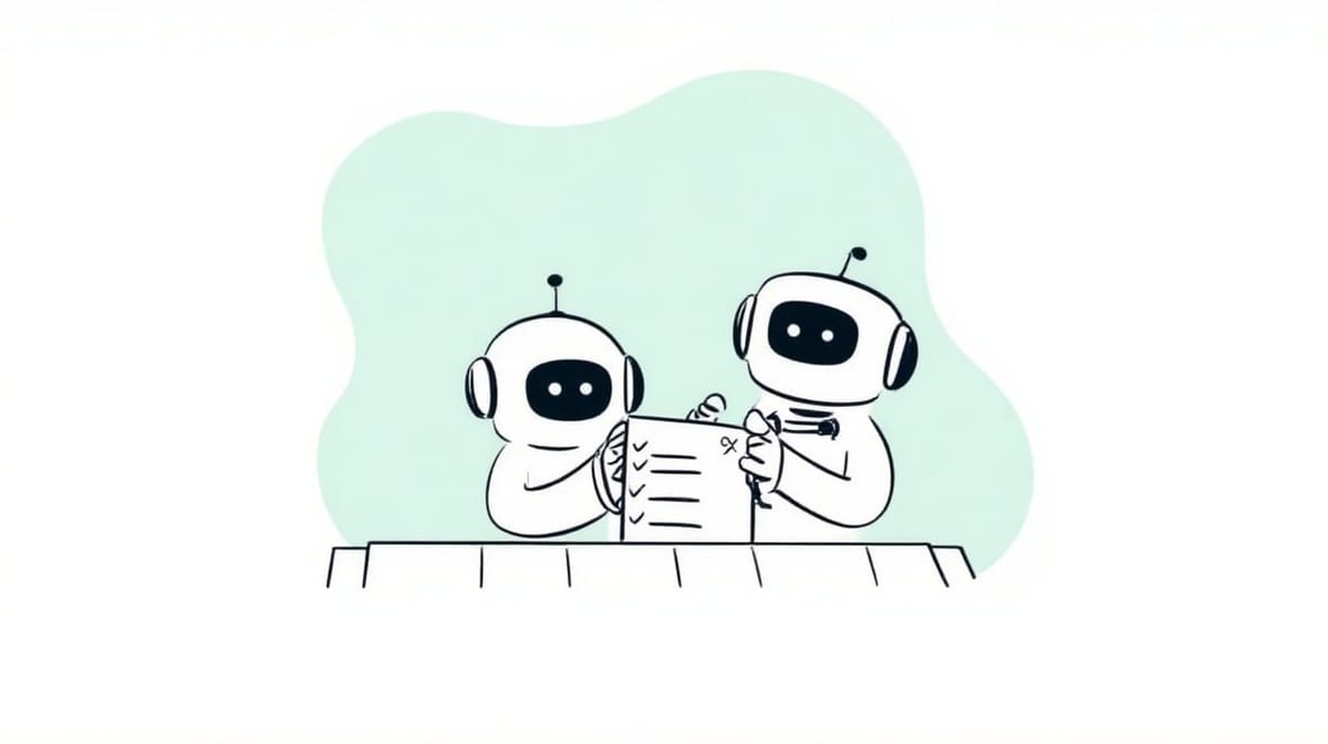 The Zendesk Ticketing System Explained (Anatomy of a Ticket)