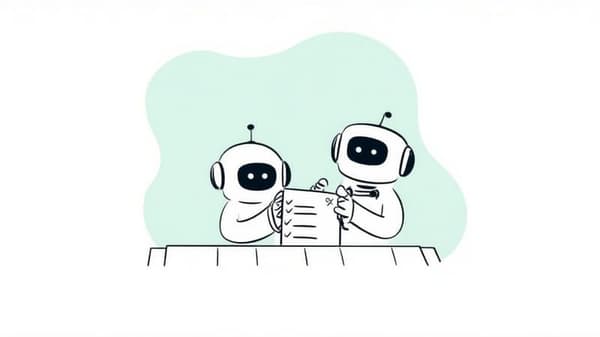 The Zendesk Ticketing System Explained (Anatomy of a Ticket)