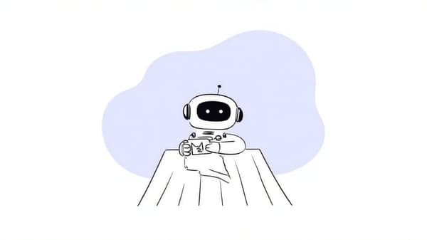Zendesk Ticket Statuses Explained (New → Open → Pending → On-hold → Solved → Closed)