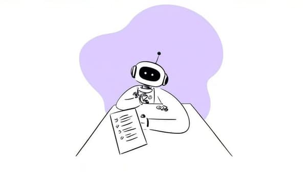 Ticket Fields vs. Forms in Zendesk (Explained)