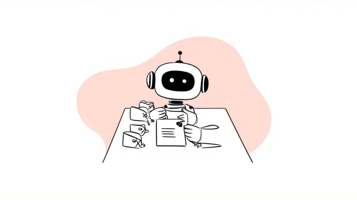 Followers, CCs & Requesters in Zendesk Explained