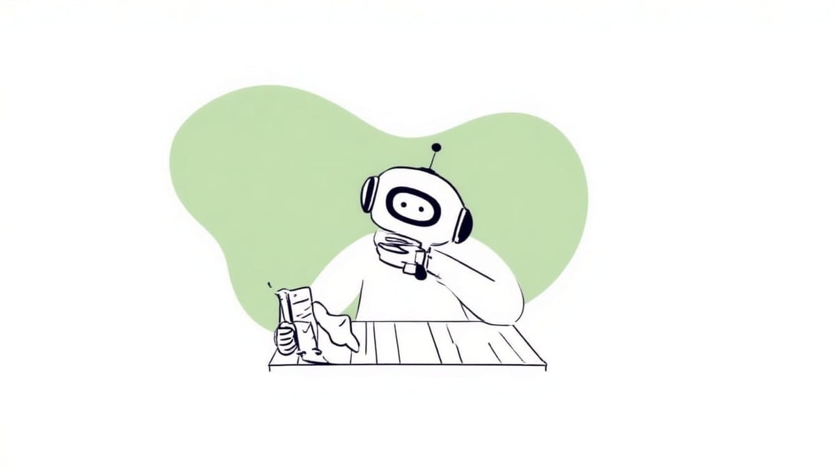 Zendesk Ticket Priority & Type Explained