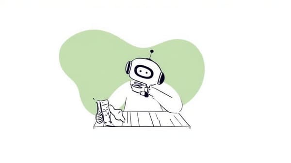 Zendesk Ticket Priority & Type Explained