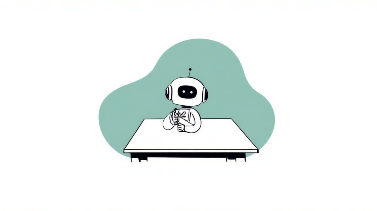What Are Zendesk Macros? A Plain-English Guide