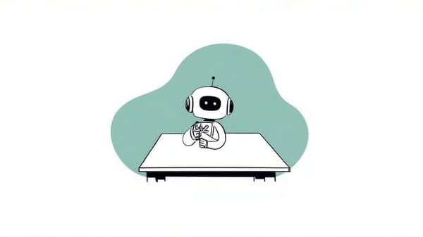 What Are Zendesk Macros? A Plain-English Guide