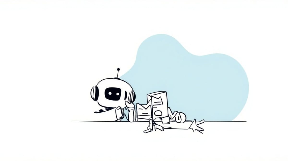 Zendesk Triggers Explained: Conditions, Actions & Run Order