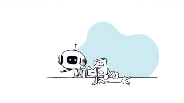 Zendesk Triggers Explained: Conditions, Actions & Run Order